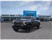 2026 Chevrolet Silverado 2500HD High Country (Stk: 106355) in Exeter - Image 8 of 24