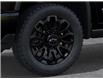 2026 Chevrolet Silverado 2500HD High Country (Stk: 106355) in Exeter - Image 9 of 24