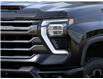 2026 Chevrolet Silverado 2500HD High Country (Stk: 106355) in Exeter - Image 10 of 24