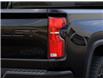 2026 Chevrolet Silverado 2500HD High Country (Stk: 106355) in Exeter - Image 11 of 24