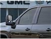 2026 Chevrolet Silverado 2500HD High Country (Stk: 106355) in Exeter - Image 12 of 24