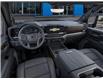 2026 Chevrolet Silverado 2500HD High Country (Stk: 106355) in Exeter - Image 15 of 24