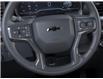 2026 Chevrolet Silverado 2500HD High Country (Stk: 106355) in Exeter - Image 19 of 24