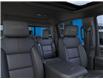 2026 Chevrolet Silverado 2500HD High Country (Stk: 106355) in Exeter - Image 24 of 24
