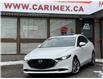2019 Mazda Mazda3 GT (Stk: 2511587) in Waterloo - Image 1 of 24