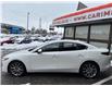 2019 Mazda Mazda3 GT (Stk: 2511587) in Waterloo - Image 2 of 24