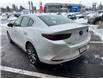 2019 Mazda Mazda3 GT (Stk: 2511587) in Waterloo - Image 3 of 24