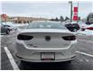 2019 Mazda Mazda3 GT (Stk: 2511587) in Waterloo - Image 4 of 24