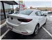 2019 Mazda Mazda3 GT (Stk: 2511587) in Waterloo - Image 5 of 24