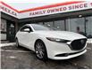 2019 Mazda Mazda3 GT (Stk: 2511587) in Waterloo - Image 7 of 24