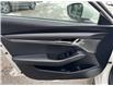 2019 Mazda Mazda3 GT (Stk: 2511587) in Waterloo - Image 9 of 24