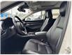 2019 Mazda Mazda3 GT (Stk: 2511587) in Waterloo - Image 11 of 24