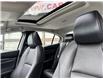 2019 Mazda Mazda3 GT (Stk: 2511587) in Waterloo - Image 14 of 24