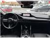 2019 Mazda Mazda3 GT (Stk: 2511587) in Waterloo - Image 15 of 24