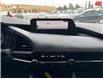 2019 Mazda Mazda3 GT (Stk: 2511587) in Waterloo - Image 16 of 24