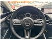 2019 Mazda Mazda3 GT (Stk: 2511587) in Waterloo - Image 19 of 24