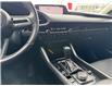 2019 Mazda Mazda3 GT (Stk: 2511587) in Waterloo - Image 20 of 24