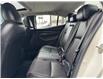 2019 Mazda Mazda3 GT (Stk: 2511587) in Waterloo - Image 21 of 24