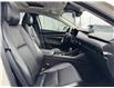 2019 Mazda Mazda3 GT (Stk: 2511587) in Waterloo - Image 24 of 24