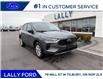 2026 Ford Escape Active (Stk: LFEP01372) in Tilbury - Image 1 of 15