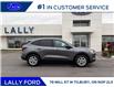 2026 Ford Escape Active (Stk: LFEP01372) in Tilbury - Image 2 of 15