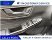 2026 Ford Escape Active (Stk: LFEP01372) in Tilbury - Image 6 of 15