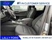 2026 Ford Escape Active (Stk: LFEP01372) in Tilbury - Image 7 of 15