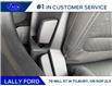 2026 Ford Escape Active (Stk: LFEP01372) in Tilbury - Image 8 of 15