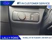 2026 Ford Escape Active (Stk: LFEP01372) in Tilbury - Image 9 of 15
