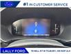 2026 Ford Escape Active (Stk: LFEP01372) in Tilbury - Image 10 of 15