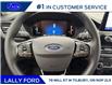 2026 Ford Escape Active (Stk: LFEP01372) in Tilbury - Image 11 of 15
