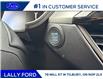 2026 Ford Escape Active (Stk: LFEP01372) in Tilbury - Image 12 of 15