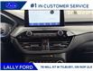 2026 Ford Escape Active (Stk: LFEP01372) in Tilbury - Image 13 of 15