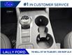2026 Ford Escape Active (Stk: LFEP01372) in Tilbury - Image 14 of 15