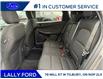 2026 Ford Escape Active (Stk: LFEP01372) in Tilbury - Image 15 of 15