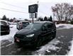 2021 Chrysler Pacifica Touring-L Plus in Kitchener - Image 1 of 24