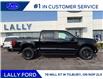 2025 Ford F-150 STX (Stk: LFFF01282) in Tilbury - Image 2 of 15