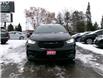 2021 Chrysler Pacifica Touring-L Plus in Kitchener - Image 2 of 24