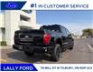 2025 Ford F-150 STX (Stk: LFFF01282) in Tilbury - Image 3 of 15