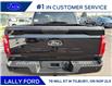 2025 Ford F-150 STX (Stk: LFFF01282) in Tilbury - Image 4 of 15