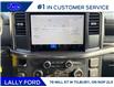 2025 Ford F-150 STX (Stk: LFFF01282) in Tilbury - Image 13 of 15