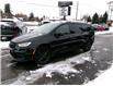 2021 Chrysler Pacifica Touring-L Plus in Kitchener - Image 3 of 24