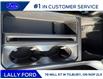 2025 Ford F-150 STX (Stk: LFFF01282) in Tilbury - Image 14 of 15
