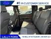 2025 Ford F-150 STX (Stk: LFFF01282) in Tilbury - Image 15 of 15