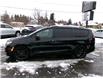 2021 Chrysler Pacifica Touring-L Plus in Kitchener - Image 4 of 24