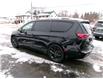 2021 Chrysler Pacifica Touring-L Plus in Kitchener - Image 5 of 24