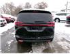 2021 Chrysler Pacifica Touring-L Plus in Kitchener - Image 7 of 24