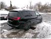 2021 Chrysler Pacifica Touring-L Plus in Kitchener - Image 9 of 24