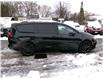 2021 Chrysler Pacifica Touring-L Plus in Kitchener - Image 11 of 24