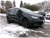 2021 Chrysler Pacifica Touring-L Plus in Kitchener - Image 13 of 24